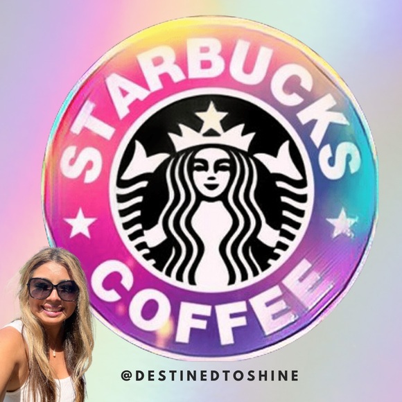 GIVEAWAY + FREE SHIPPING 😊 - Picture 13 of 17